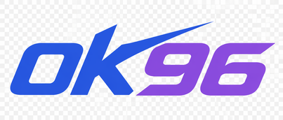 OK96